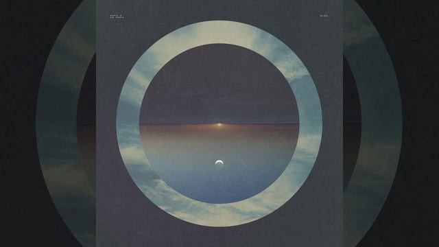 Spectre (Bibio Remix) смотреть онлайн