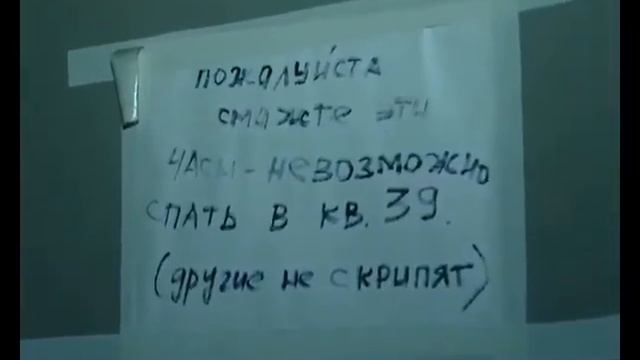 Часы у Ворошиловского моста снова пойдут смотреть онлайн