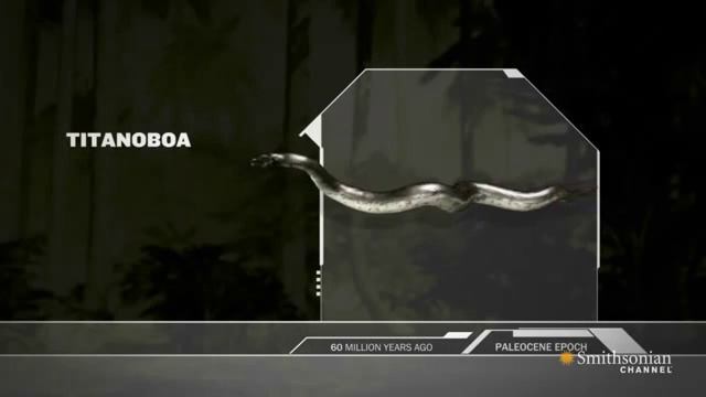 Dinozavr смотреть онлайн