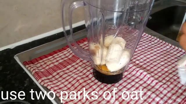 GAIN HEALTHY WEIGHT FAST BREAST AND BUTT WITHOUT BELLY AND ARM FAT смотреть онлайн