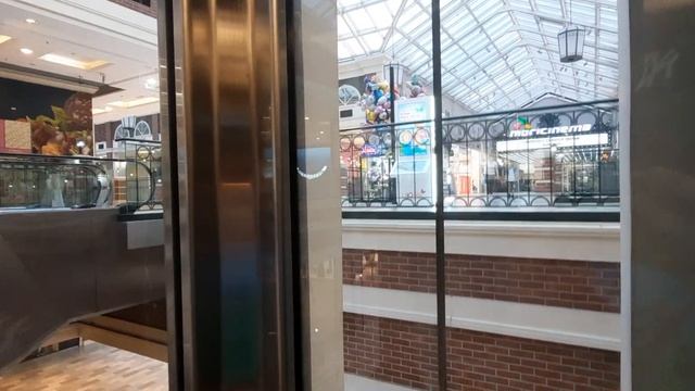 трц июнь мытищи смотреть онлайн