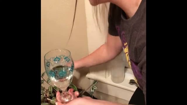 Propagation Of Wandering Jew смотреть онлайн