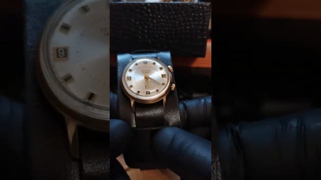 VID 20211028 173034 смотреть онлайн