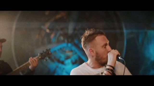 Кавер-группа Dream Drum Band. Promo ( black ) смотреть онлайн