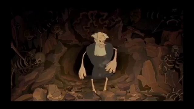 Уже угараю 5 час😂😂😂😂 смотреть онлайн