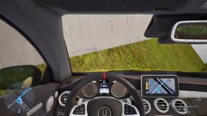 ЭТО САМЫЙ РЕАЛИСТИЧНЫЙ СИМУЛЯТОР ВОЖДЕНИЯ? CITYDRIVER