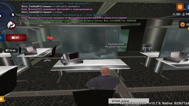 Screenrecorder-2025-02-02-21-24-03-495 смотреть онлайн