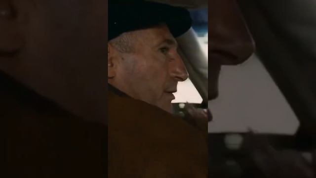 Сергей Бодров смотреть онлайн