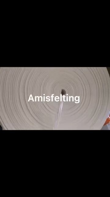 How is your industrial washing machine felt belt produced? смотреть онлайн