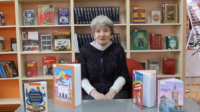 Пишите отзывы! смотреть онлайн