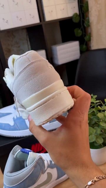 Разница есть? смотреть онлайн