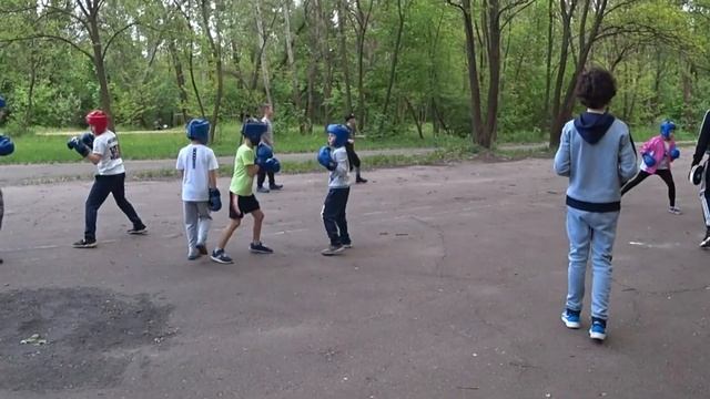 треня... 16.05.22... Київ... роща... Дорогожичи... мирного неба всім та гарного настрою смотреть онлайн
