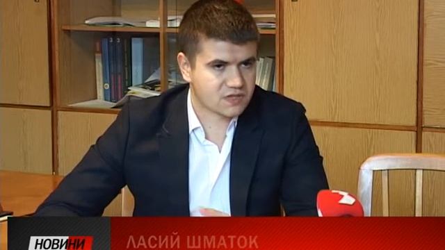 63 завод Івано-Франківська виготовляє твердопаливні котли. смотреть онлайн