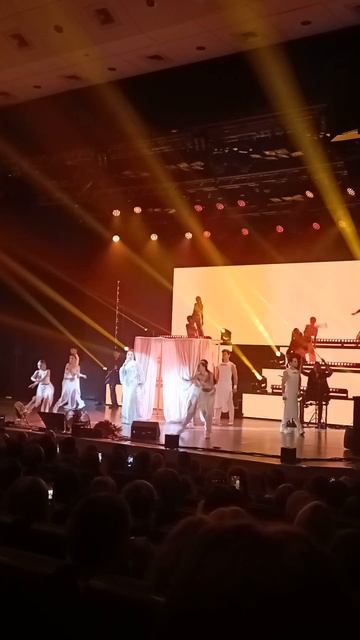 Гузель Уразова - Султаным смотреть онлайн