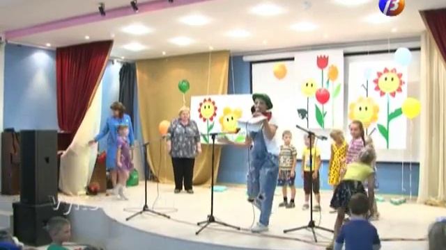 «Скоро в школу» смотреть онлайн