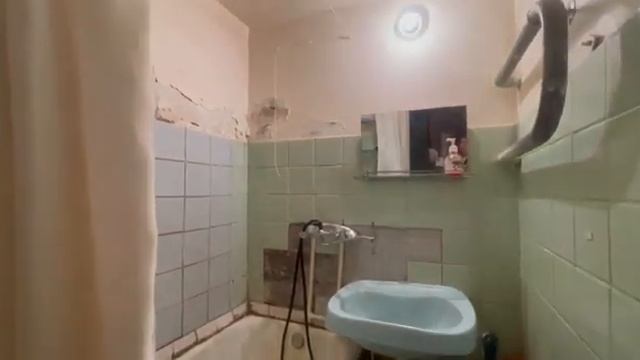 Комната в Зеленограде смотреть онлайн