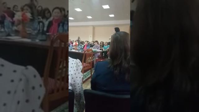 Келиндерге арналган керемет создер смотреть онлайн