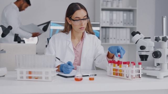 Почему НЕЛЬЗЯ ОТКАЗЫВАТЬСЯ от ЖИРНЫХ ПРОДУКТОВ?! Правильное питание бывает ВКУСНЫМ смотреть онлайн