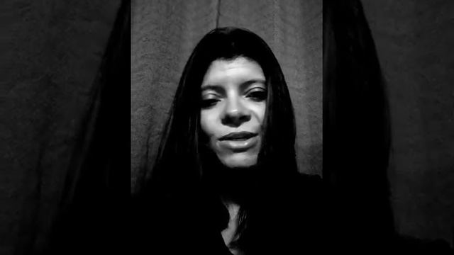 A Mensagem Que Eu Devo Entregar Mudam Circunstâncias | Silvia Santos | смотреть онлайн