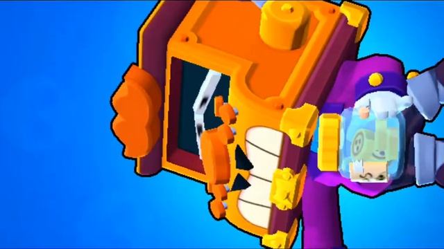 как убрать черную штуку скажите пж смотреть онлайн