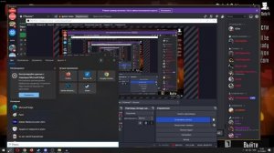 КАК УСТАНОВИТЬ МОДЫ НА ГОРЕБОКС? GOREBOX 15.0.0