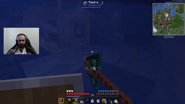 CREATE ASTRAL EP 16 🔥 CREANDO EL SET ESPACIAL PARA IR A LA LUNA 🚀 #MinecraftLive #MinecraftStream смотреть онлайн