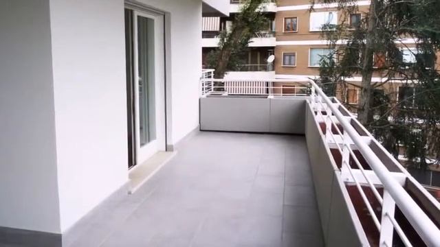 Appartamento in Vendita da Privato - Via Cassia 1043, Roma смотреть онлайн