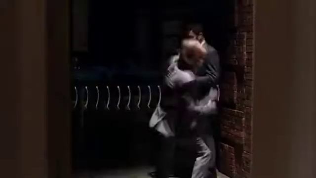 12 обезьян (сериал 2015 – ...)