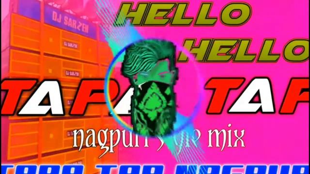 Odia_New_Sad_Song_Madare_Madare_Tu_Sahara_Dj_Song_Sad_Dj_Sushant___Dj_Gita.0mp4_-_DJ_RG_RAJA_RBL смотреть онлайн
