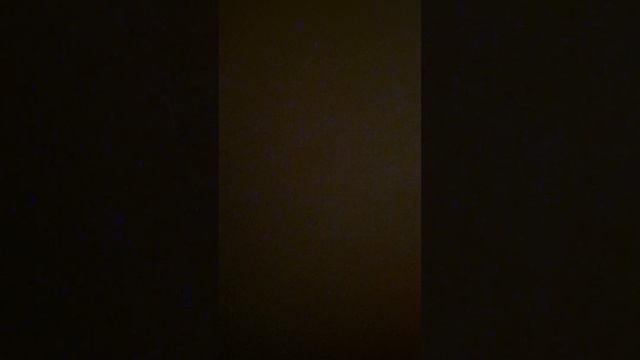 Fairy tale Kolobok ASMR RESPEKT смотреть онлайн