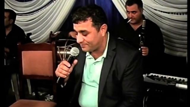 Firudin SeferoV ~Mugam~