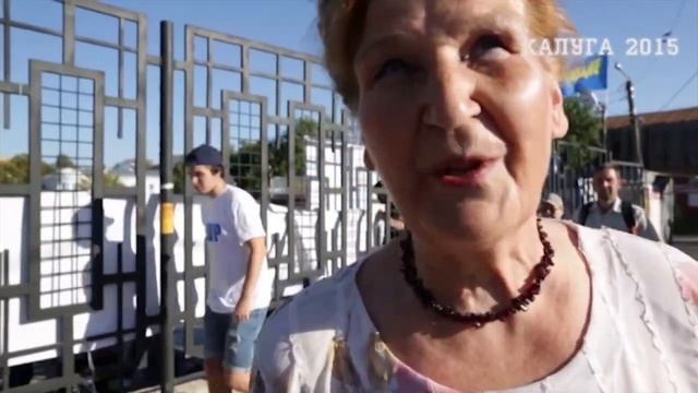 ВВЖ. Жажда правды. Часть 2 смотреть онлайн