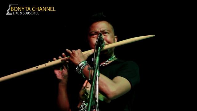 Meraih Bintang Eny Sagita Live Gofun Bojonegoro смотреть онлайн