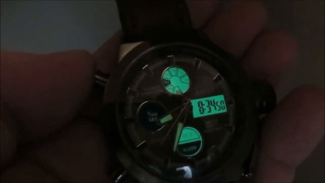 Amst Watch смотреть онлайн