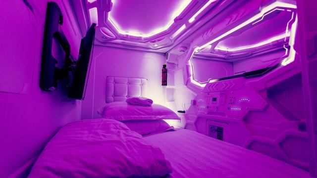 1 HOUR PHONK MUSIC | 1 ЧАС ФОНК ТРЕКОВ смотреть онлайн