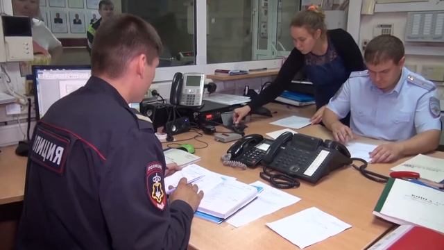 КОД Безопасности от 03 12 2016 смотреть онлайн