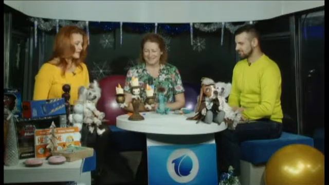 Утро на колесах эфир 25 12 2017 смотреть онлайн