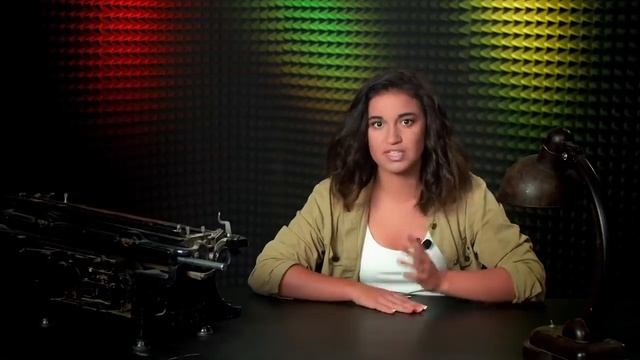 Россия в огне Картина матом с Екатериной Орловой смотреть онлайн