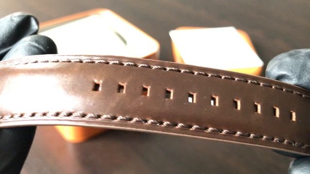 Reloj FOSSIL Townsman Brown FS5437 (Regaloj)