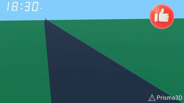 test animasi dhal games lari di apk prisma 3d смотреть онлайн