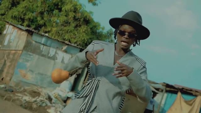 AToMic MixTape Vol 9 Clip Officel [Intro]#DJ MAXWELL[Links in the description below ] смотреть онлайн