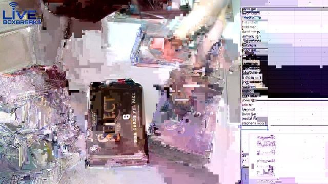 NBA 41 2013 14 Select LBB смотреть онлайн