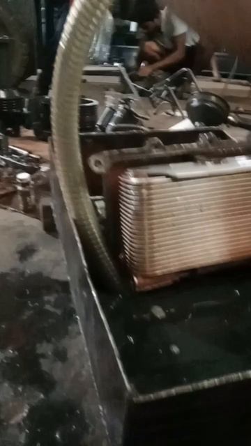 20 August 2023 смотреть онлайн