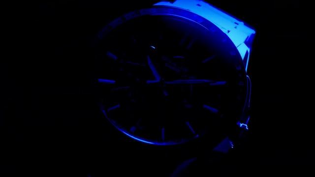 TOP 6 NEW CASIO OCEANUS WATCHES 2023 смотреть онлайн