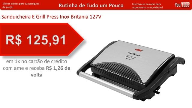 LOJAS AMERICANAS - ACHADOS EM LIQUIDAÇÃO PRO LAR - DESCONTOS E OFERTAS LOJAS AMERICANAS ONLINE смотреть онлайн