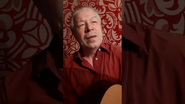 Песня " Монолог, девушки..С дождём, за окном, моросящим.." смотреть онлайн