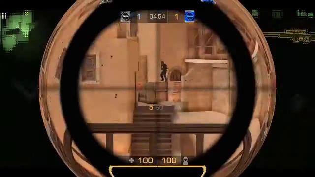 А она тебя любит аа. Фраг мувик по стандофф 2. Розыгрыш на 100 подписчиков смотреть онлайн