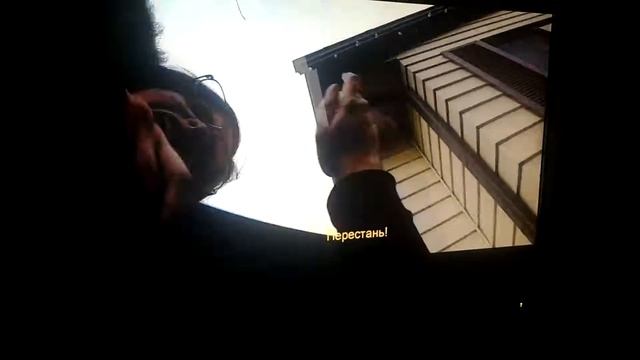 ДЕРЖИ X ЧТО БЫ ВЫЖИТЬ смотреть онлайн