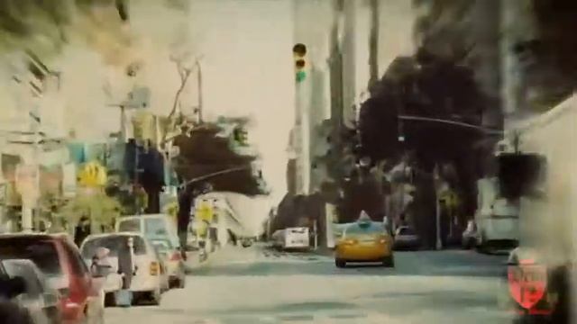 Bad Meets Evil -- Take From Me featuring Claret Jai 480 смотреть онлайн