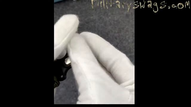 Digital waterproof watch review under 20 dollar смотреть онлайн